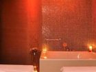 фото отеля Wellborn Luxury Hotel
