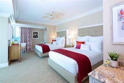 фото отеля Margaritaville Resort Casino Bossier City
