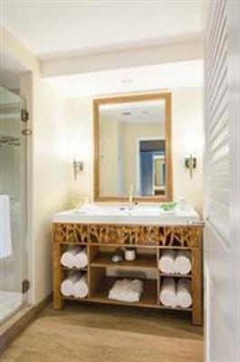 фото отеля Margaritaville Resort Casino Bossier City