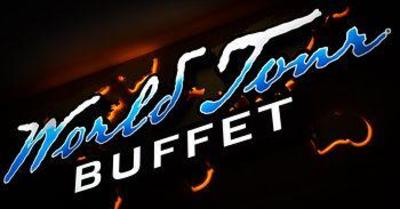 фото отеля Margaritaville Resort Casino Bossier City