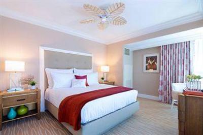 фото отеля Margaritaville Resort Casino Bossier City