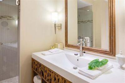 фото отеля Margaritaville Resort Casino Bossier City