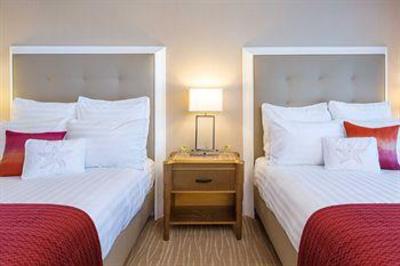 фото отеля Margaritaville Resort Casino Bossier City