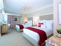 Margaritaville Resort Casino Bossier City