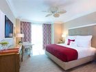 фото отеля Margaritaville Resort Casino Bossier City