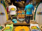 фото отеля Margaritaville Resort Casino Bossier City