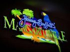 фото отеля Margaritaville Resort Casino Bossier City