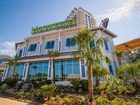 фото отеля Margaritaville Resort Casino Bossier City