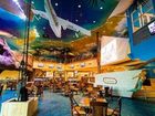 фото отеля Margaritaville Resort Casino Bossier City