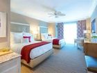 фото отеля Margaritaville Resort Casino Bossier City