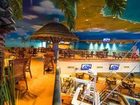 фото отеля Margaritaville Resort Casino Bossier City