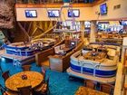 фото отеля Margaritaville Resort Casino Bossier City