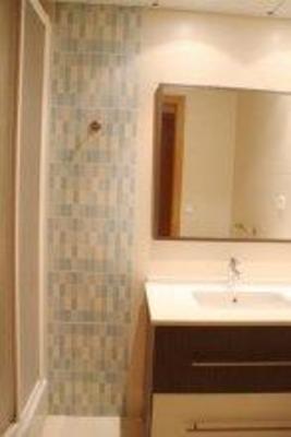 фото отеля Apartamentos Cargador Beach 3000