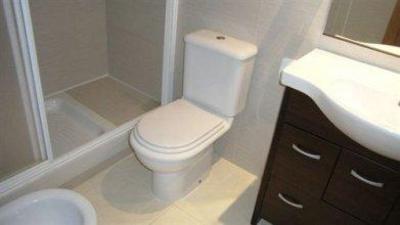 фото отеля Apartamentos Cargador Beach 3000