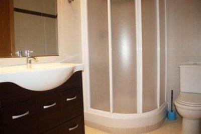 фото отеля Apartamentos Cargador Beach 3000