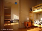 фото отеля Grande Hostel de Coimbra