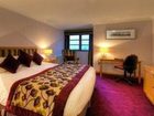 фото отеля Clarion Hotel Carrickfergus