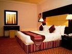 фото отеля Ashaad Business Hotel