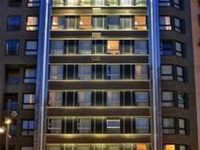 Hotel Husa Gran Via