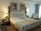 фото отеля Hotel Husa Gran Via