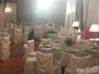 фото отеля Hotel Villa Rosa Roncegno