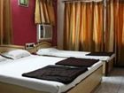 фото отеля Hotel Uttam
