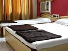 фото отеля Hotel Uttam
