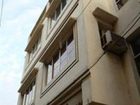 фото отеля Hotel Uttam