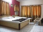 фото отеля Hotel Uttam