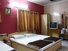 фото отеля Hotel Uttam