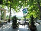 фото отеля The Orchard Inn