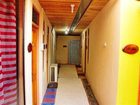 фото отеля Guraidhoo Corner