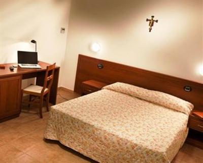 фото отеля Domus San Giuliano