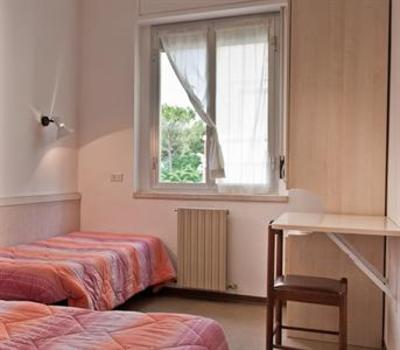 фото отеля Domus San Giuliano