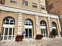 Domus San Giuliano