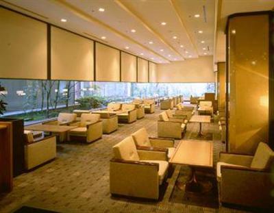 фото отеля Kanazawa Excel Hotel Tokyu