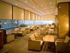 фото отеля Kanazawa Excel Hotel Tokyu