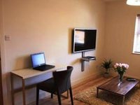 Fishergate Apartments