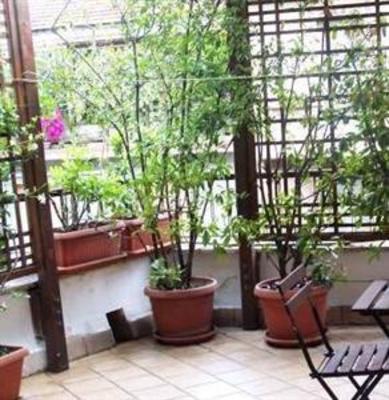 фото отеля Lovely Gazebo