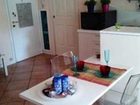 фото отеля Lovely Gazebo
