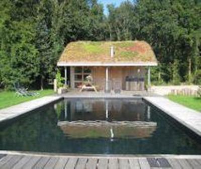 фото отеля B&B Uilestay