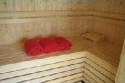 фото отеля B&B Uilestay