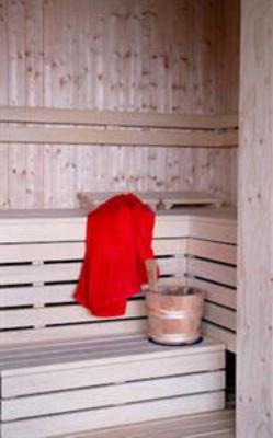 фото отеля B&B Uilestay