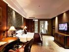 фото отеля Hot Spring Ragaz
