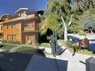 фото отеля Cabanas Lelen