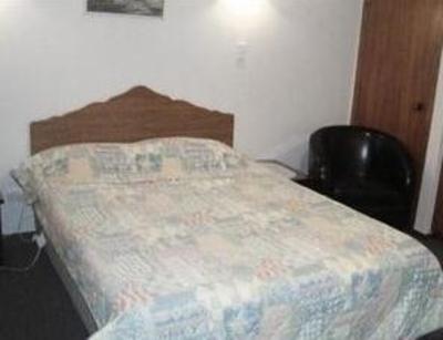 фото отеля Browns Bay Olive Tree Motel & Apartment