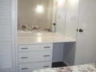 фото отеля Browns Bay Olive Tree Motel & Apartment