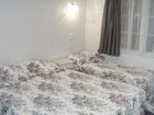 фото отеля Browns Bay Olive Tree Motel & Apartment