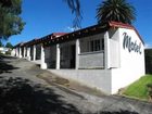 фото отеля Browns Bay Olive Tree Motel & Apartment