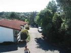 фото отеля Browns Bay Olive Tree Motel & Apartment